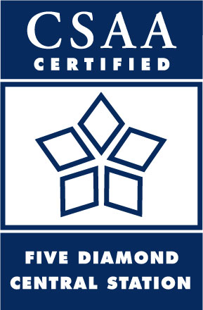 Huronia Achieves Five Diamond Central Station Certification Renewal